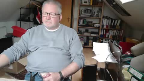 toto758 online show from November 26, 11:46 am