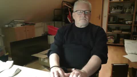 toto758 online show from November 20, 8:51 pm