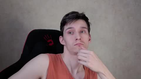 Arti online show from March 4, 8:32 am