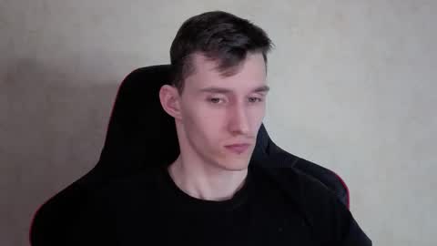 Arti online show from March 23, 7:14 am