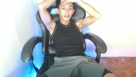 Alison online show from December 4, 1:01 am