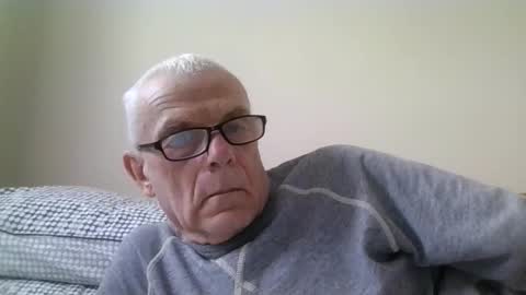 touche5656607203 online show from April 1, 11:46 pm