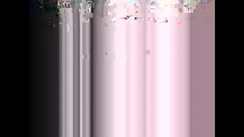 touchofclass90 online show from January 18, 9:34 am