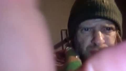 touchofclass90 online show from February 9, 10:31 am