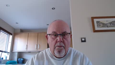 TOUCHWOOD25 online show from April 27, 9:17 am