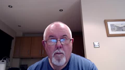 TOUCHWOOD25 online show from February 11, 5:40 pm