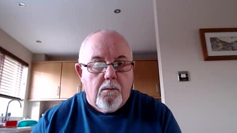 TOUCHWOOD25 online show from February 8, 11:05 am