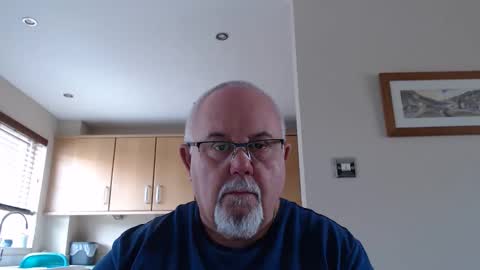 TOUCHWOOD25 online show from April 11, 11:14 am