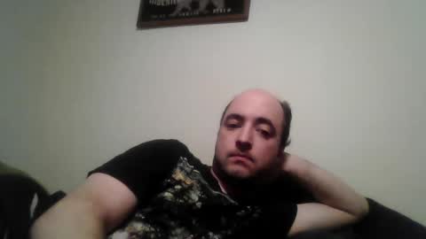 toxicfumes83 online show from May 28, 11:52 am