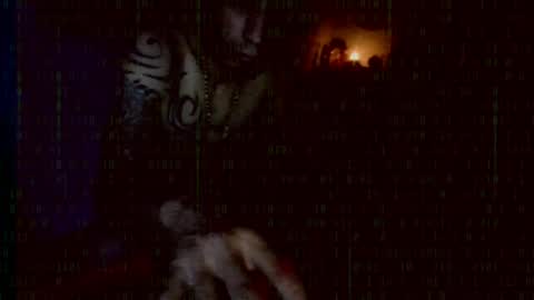 toxicidad_sex online show from May 30, 10:59 am
