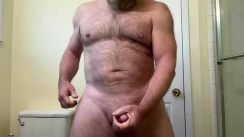 Toy Gunn online show from October 22, 10:24 pm