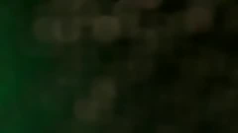 Toy Gunn online show from December 2, 7:11 am