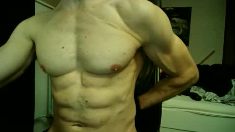 marcoxx ferrari online show from November 22, 4:39 pm