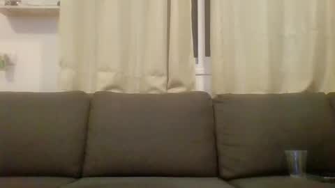 toy master101 online show from January 31, 10:41 pm