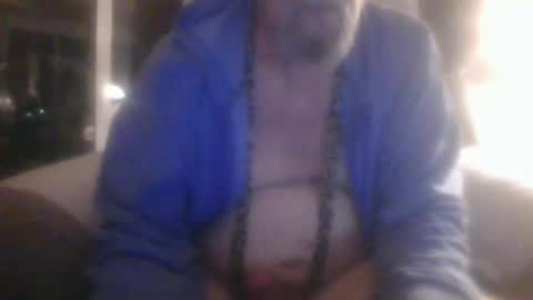 toydoc103 online show from February 14, 10:43 am