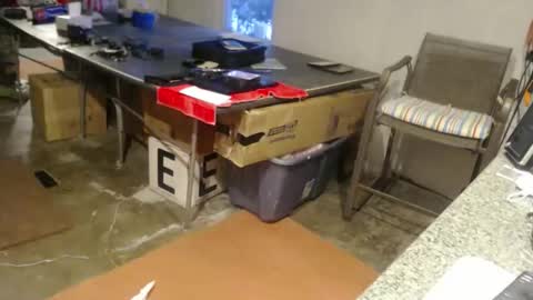 toydoc103 online show from February 22, 12:17 pm