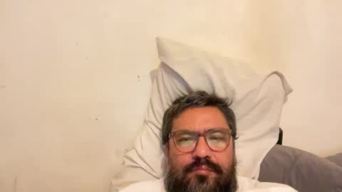 toymex online show from April 18, 2:02 am