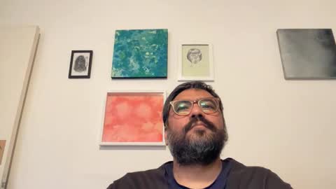 toymex online show from March 24, 12:16 am