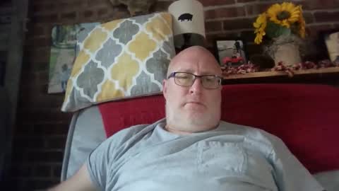 toyota1969 online show from April 11, 10:57 pm