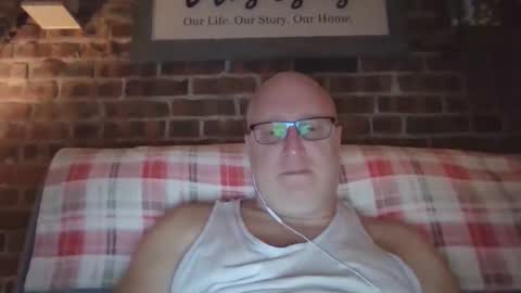 toyota1969 online show from December 21, 12:29 am