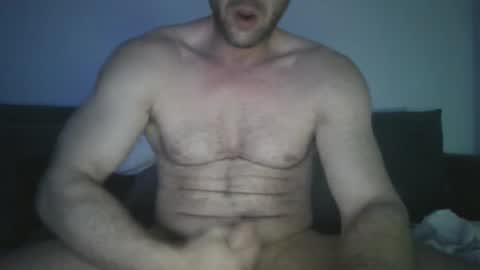 Snapshot of toyy_boy chatting on March 9, 7:15 pm Tim online show from March 9, 7:15 pm