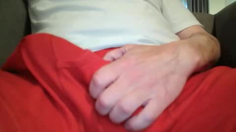 tpa54321 online show from April 28, 12:27 am