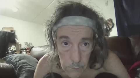 Sasha online show from February 24, 7:25 pm