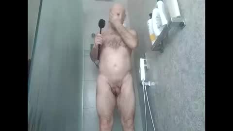 tra649167 online show from February 22, 11:33 am