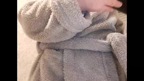 tra649167 online show from January 5, 6:11 pm