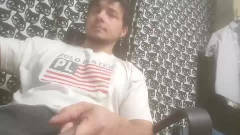 Trade4Life online show from October 3, 7:41 pm