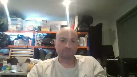 tradiedan2023 online show from January 6, 11:31 pm