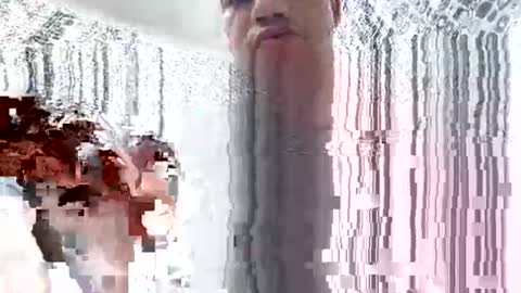 tradmaxxx online show from April 16, 2:55 am