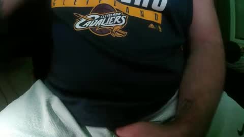 trafalgar online show from October 22, 7:27 pm