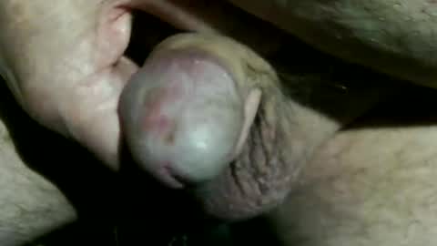 trailblazer1969 online show from January 7, 1:10 am