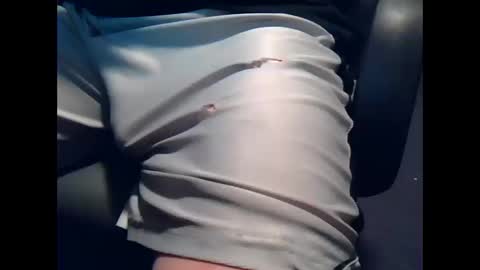 trainjunky online show from November 12, 11:09 pm