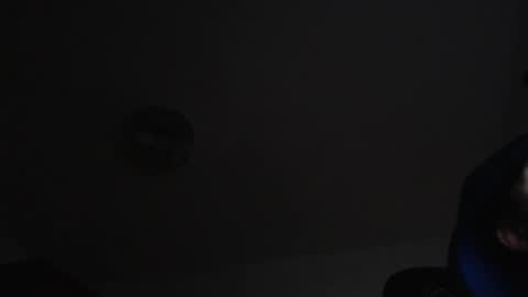 Tralalabala online show from September 29, 9:10 pm