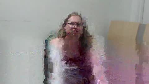 transgirl_1999 online show from December 3, 11:11 pm