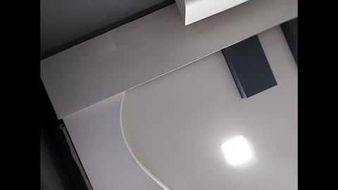 Big Head Cock online show from February 3, 9:47 am