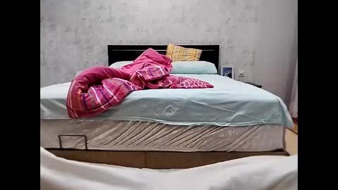 Big Head Cock online show from February 14, 7:25 am