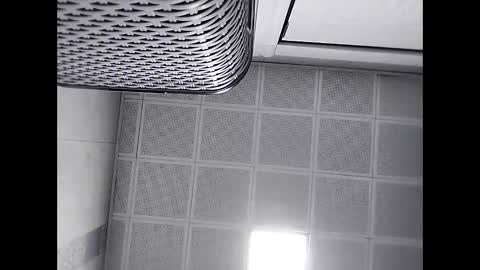 Big Head Cock online show from January 12, 5:33 am