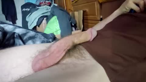 travelbait online show from January 16, 10:18 am