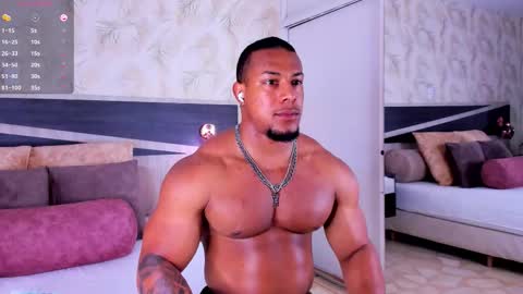 Travis online show from December 2, 11:21 pm