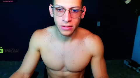 TRAVIS. online show from February 12, 5:48 pm