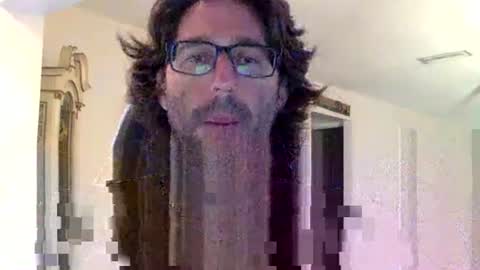 TravisKenn online show from March 23, 11:49 am