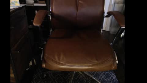 travler72 online show from April 12, 11:38 pm