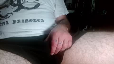 Snapshot of treasured_trash chatting on September 14, 8:22 pm Dilly Dally online show from September 14, 8:22 pm