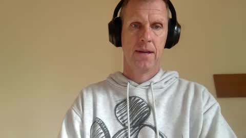 trebo00788 online show from November 1, 8:07 am