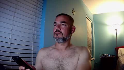 trebor_sins online show from March 5, 1:31 am