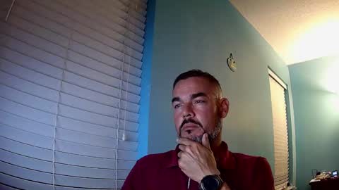 trebor_sins online show from February 24, 1:46 am