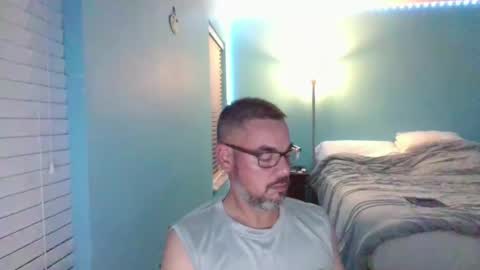 trebor_sins online show from January 4, 12:37 am